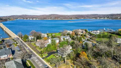 $2,399,000 | 17 Bingham Avenue, Rumson, NJ 07760