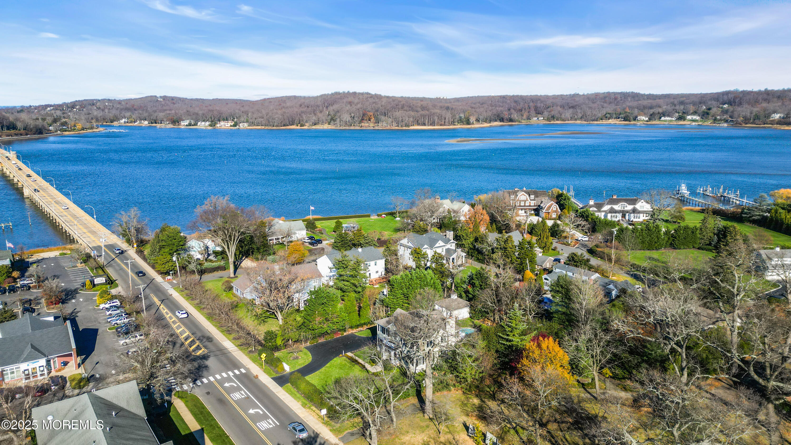 17 Bingham Avenue Rumson, NJ 07760 - Photo 70 of 72 dji_0224_733