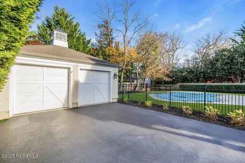 $2,399,000 | 17 Bingham Avenue, Rumson, NJ 07760