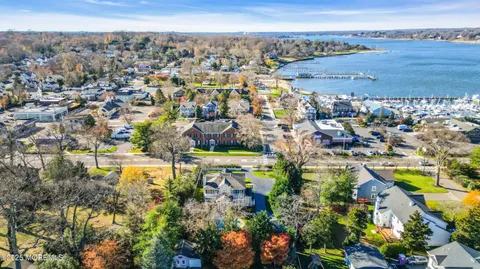$2,399,000 | 17 Bingham Avenue, Rumson, NJ 07760