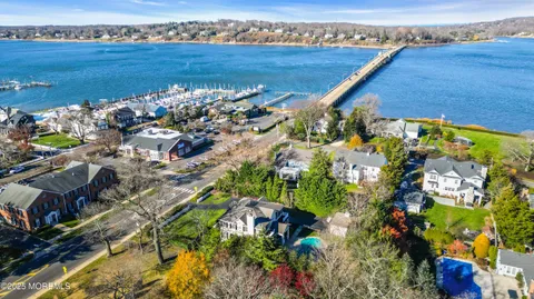$2,399,000 | 17 Bingham Avenue, Rumson, NJ 07760