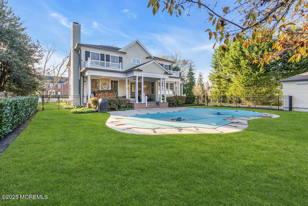 17 Bingham Avenue Rumson, NJ 07760 - Photo 10 of 72 058_dsc09151-1_836