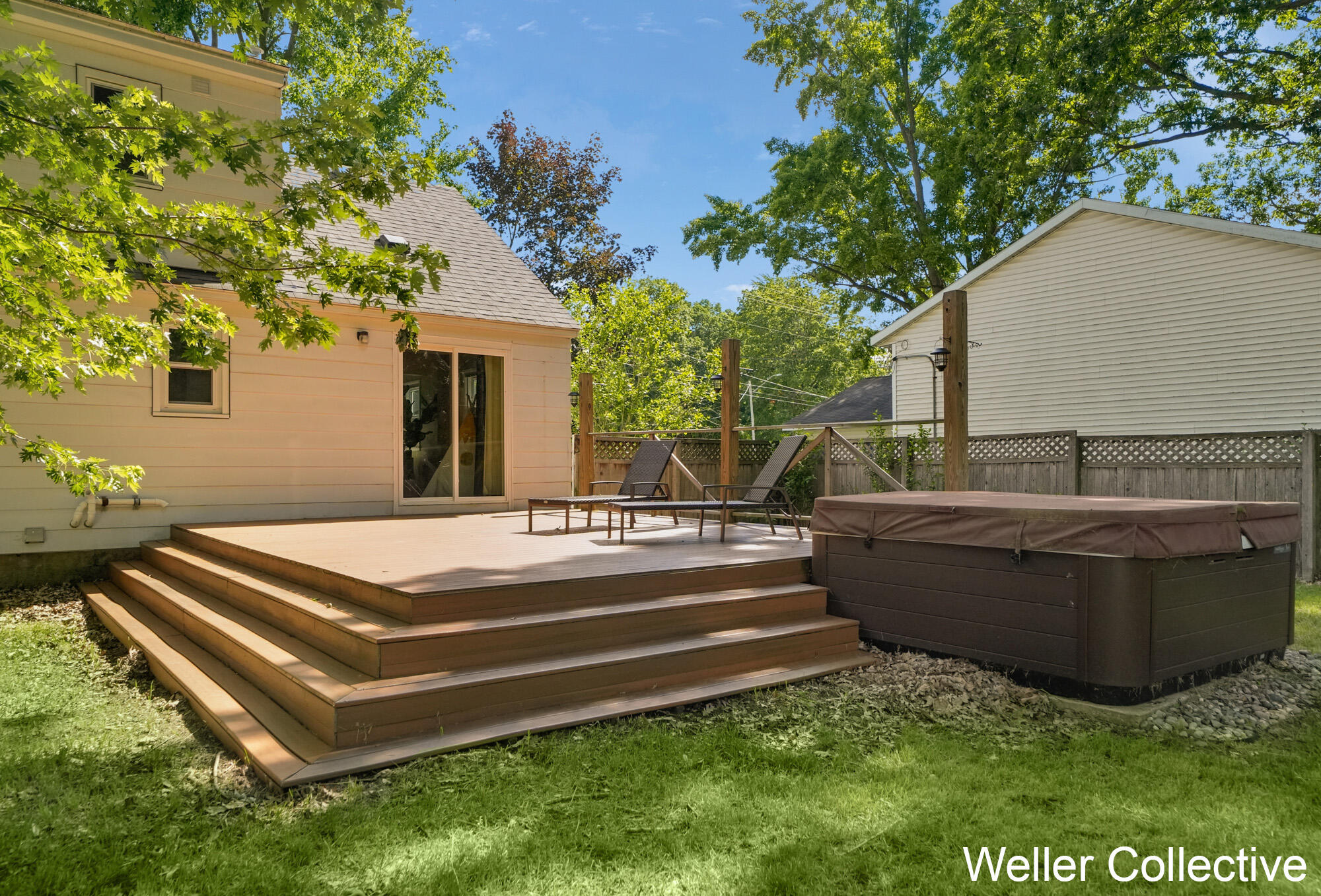 1461 Bauer Road Jenison, MI 49428 - Photo 45 of 51 _CR_6319