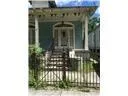 $1,700 | 5329 Magazine Street, New Orleans, LA 70115