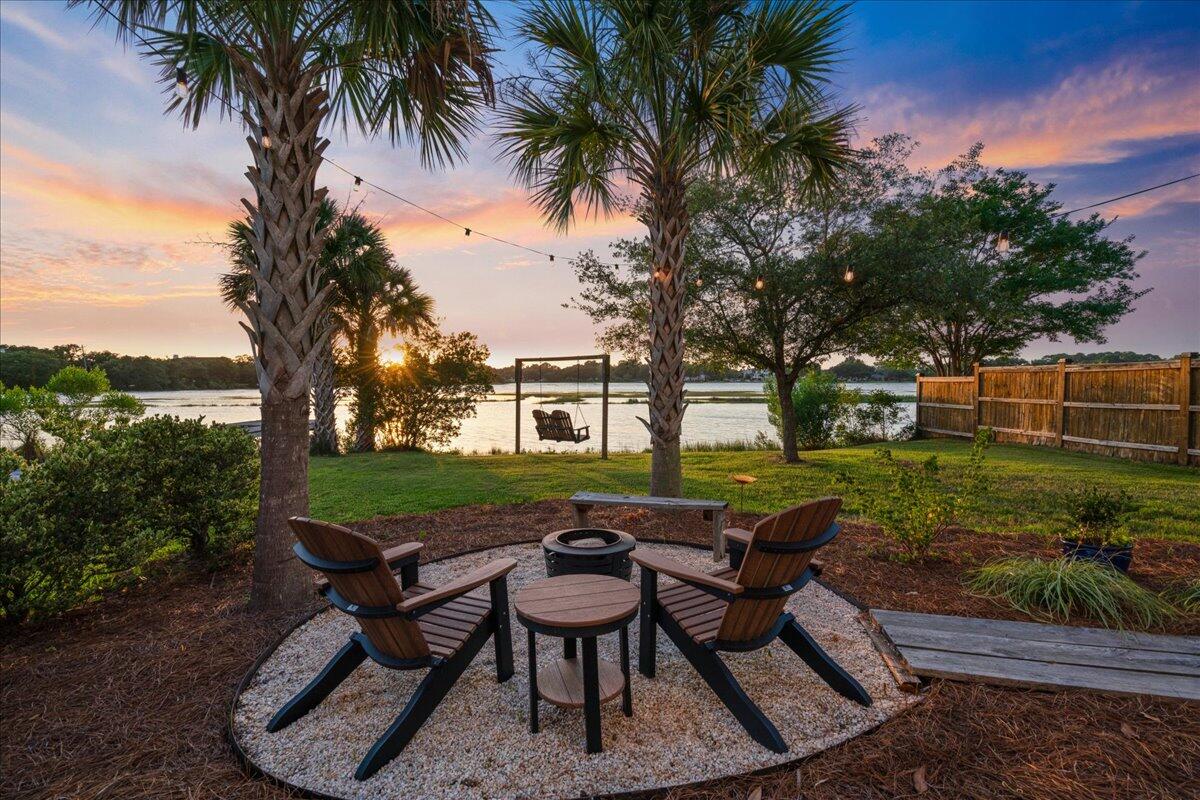 1668 Teal Marsh Road Charleston, SC 29412 - Photo 7 of 65 08-SNY04749