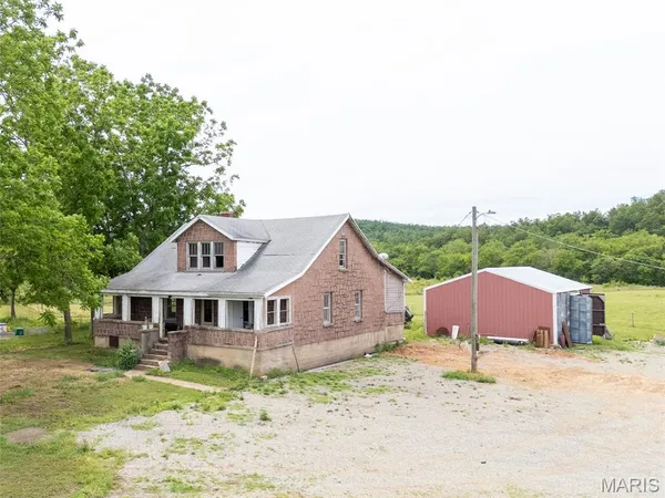 $259,900 | 10100 Highway 67, Fredericktown, MO 63645