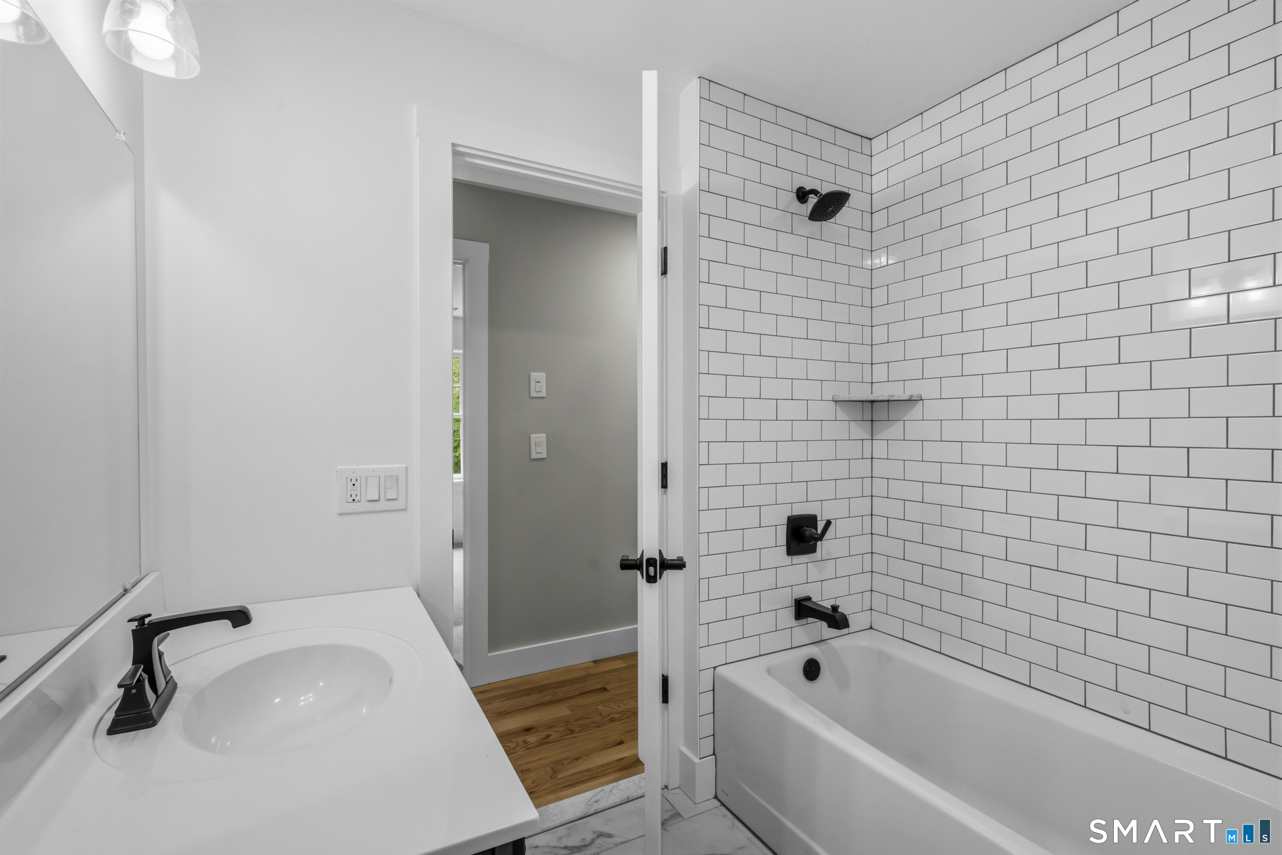 217 Buddington Road Groton, CT 06340 - Photo 17 of 35 Similar Previous Build