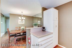 21 Maple Lane, Unit B Brielle, NJ 08730 - Photo 21 of 51 a room with furniture and view of bathroom