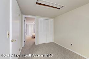 21 Maple Lane, Unit B Brielle, NJ 08730 - Photo 37 of 51