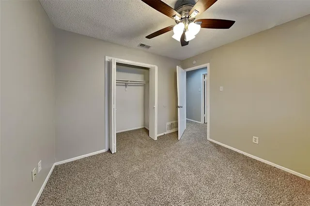 $2,525 | 1711 Elizabeth Drive, Carrollton, TX 75007