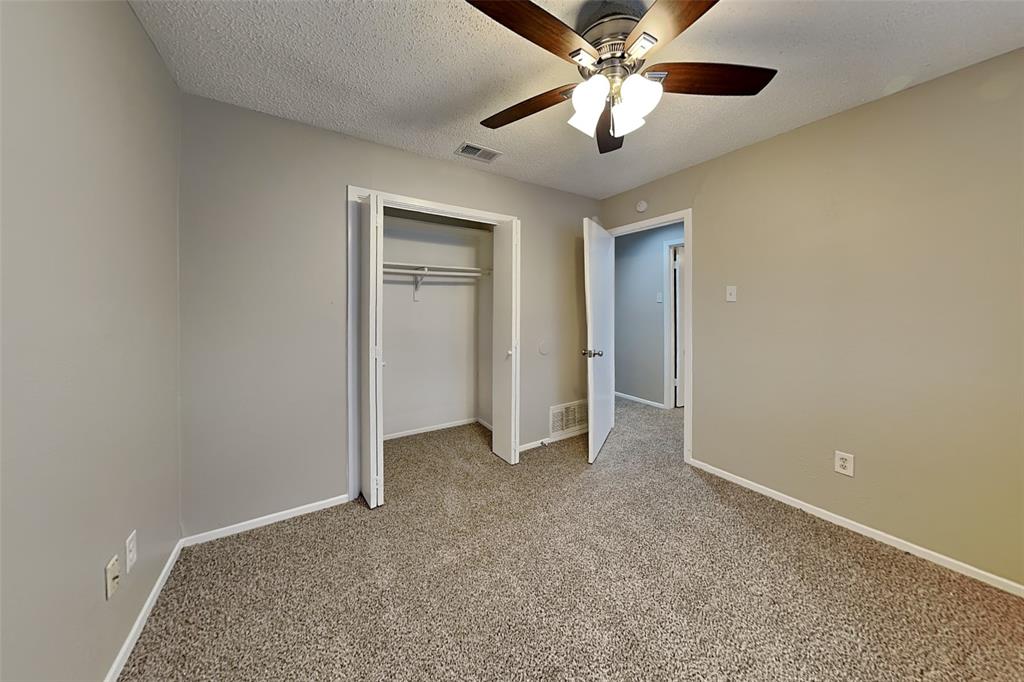 1711 Elizabeth Drive Carrollton, TX 75007 - Photo 12 of 21