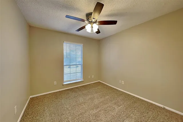 $2,525 | 1711 Elizabeth Drive, Carrollton, TX 75007