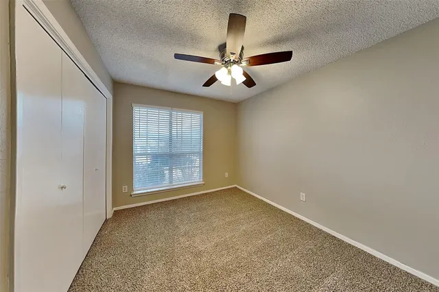 $2,525 | 1711 Elizabeth Drive, Carrollton, TX 75007