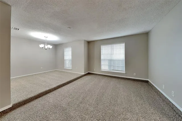 $2,525 | 1711 Elizabeth Drive, Carrollton, TX 75007