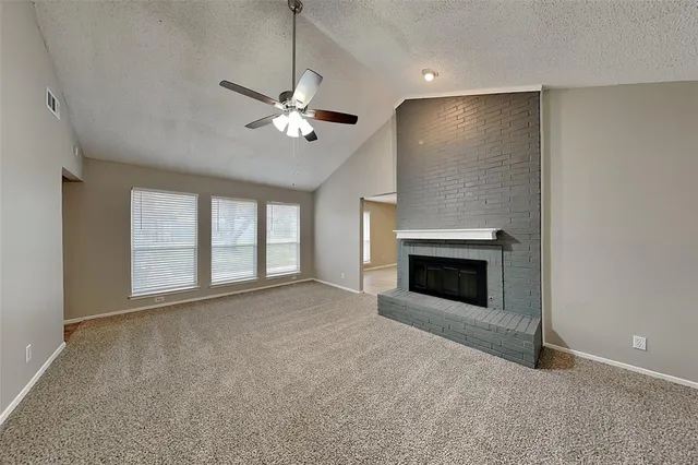 $2,525 | 1711 Elizabeth Drive, Carrollton, TX 75007