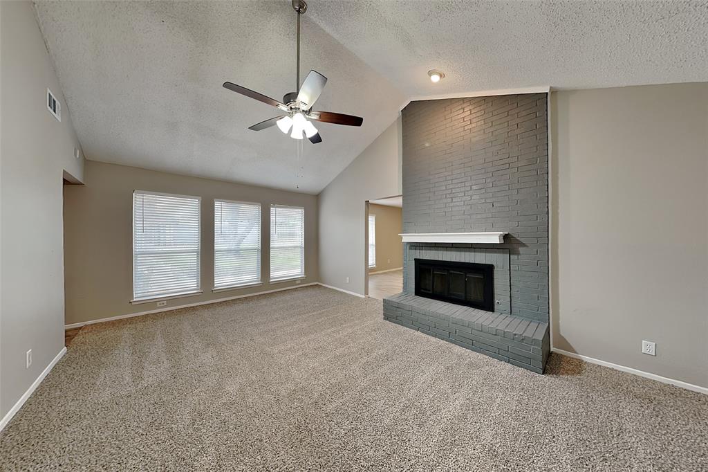 1711 Elizabeth Drive Carrollton, TX 75007 - Photo 2 of 21