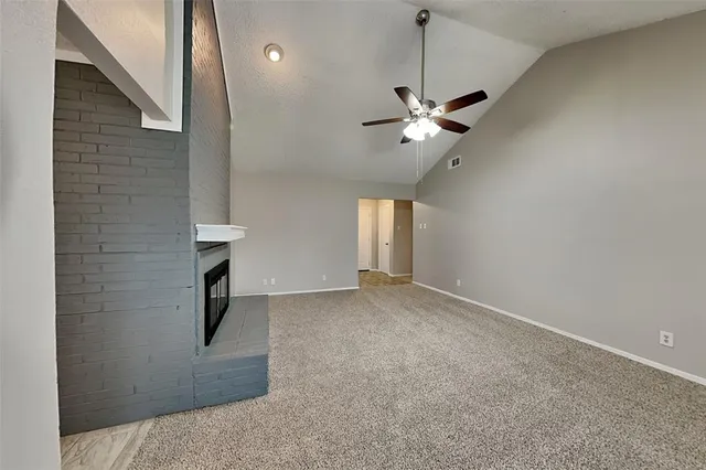 $2,525 | 1711 Elizabeth Drive, Carrollton, TX 75007