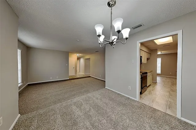 $2,525 | 1711 Elizabeth Drive, Carrollton, TX 75007