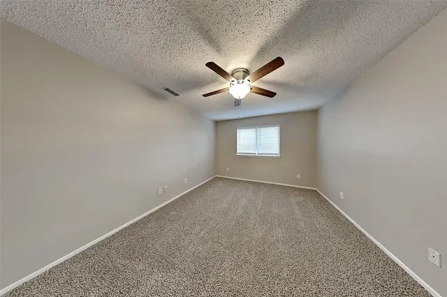 $2,525 | 1711 Elizabeth Drive, Carrollton, TX 75007