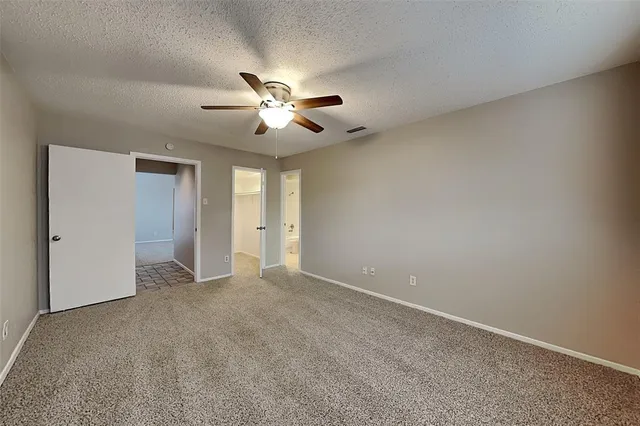 $2,525 | 1711 Elizabeth Drive, Carrollton, TX 75007