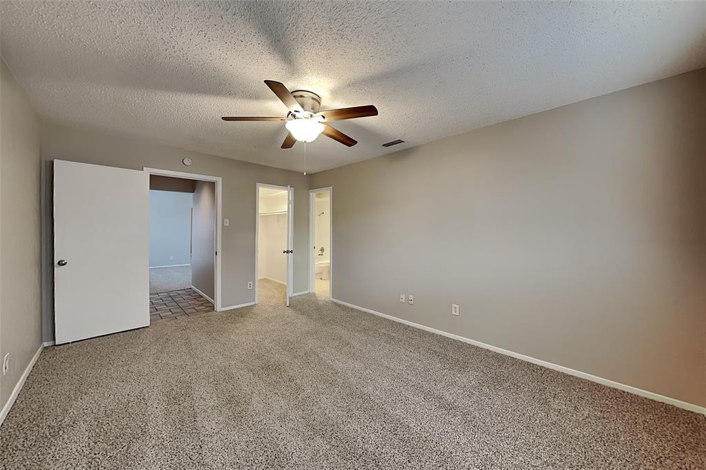 1711 Elizabeth Drive Carrollton, TX 75007 - Photo 9 of 21