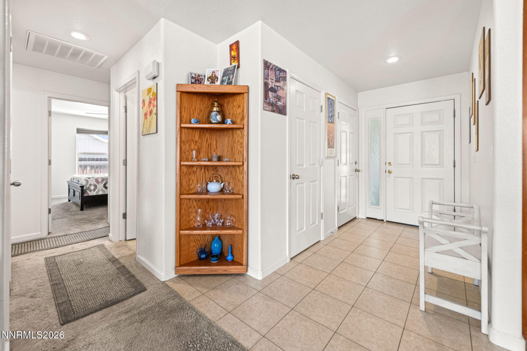 806 Karry Way Fallon, NV 89406 - Photo 5 of 27 4-web-or-mls-4