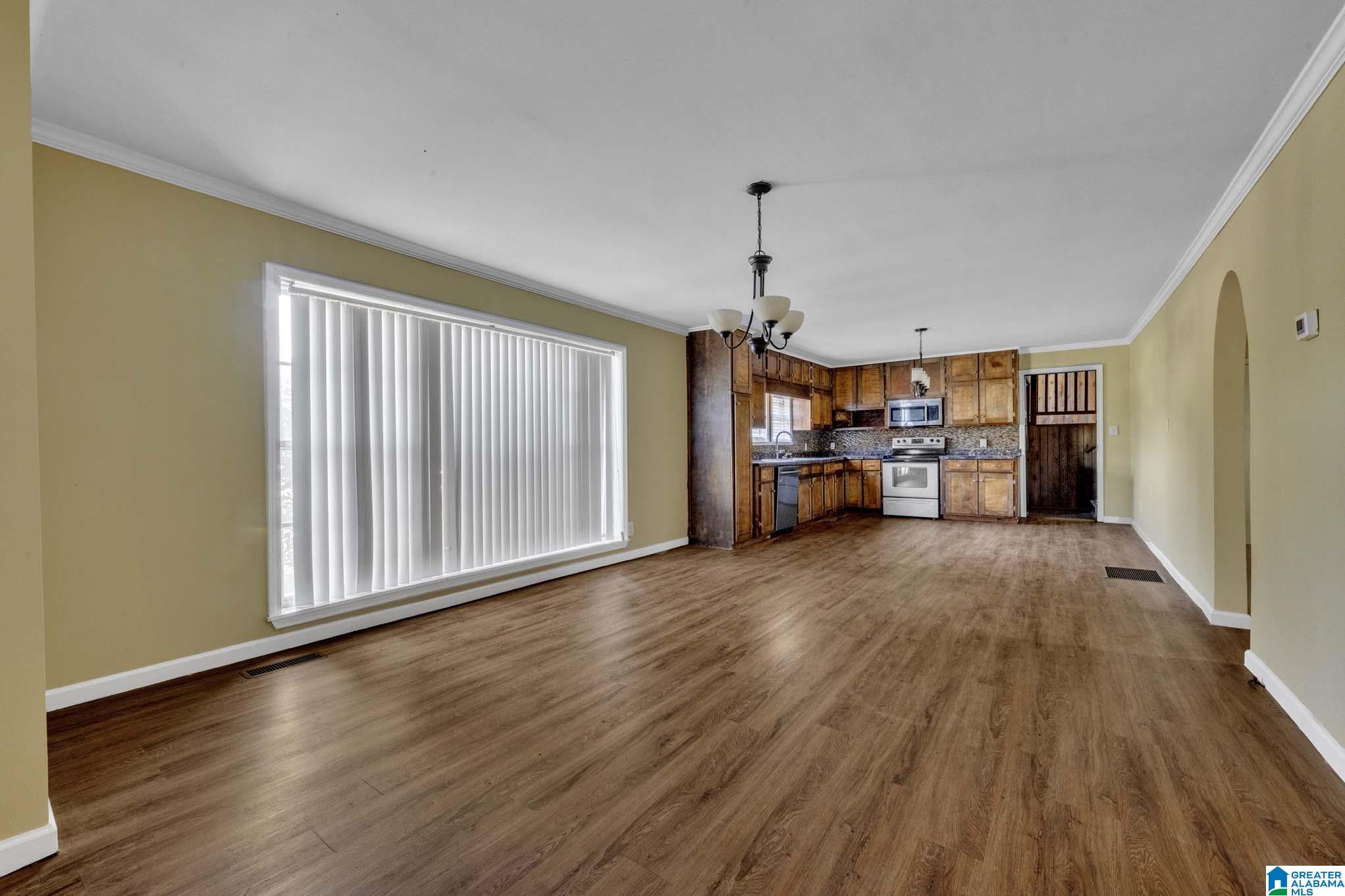 1880 Morris Majestic Road Morris, AL 35116 - Photo 5 of 28