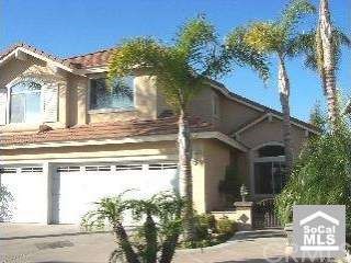 28631 Camelback Road Lake Forest, CA 92679 - Photo 1 of 1