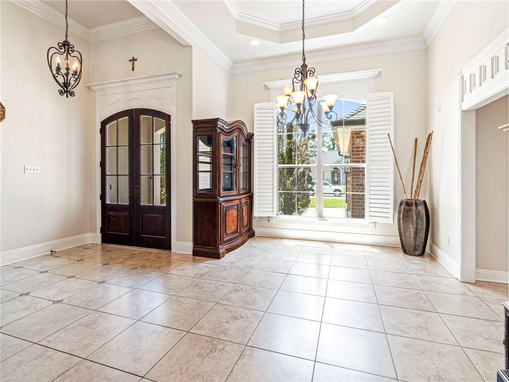 236 Rue Landry St. Rose, LA 70087 - Photo 11 of 21 Gallery Image 11