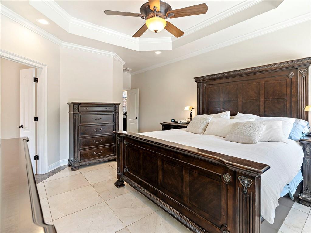236 Rue Landry St. Rose, LA 70087 - Photo 14 of 21 Gallery Image 14