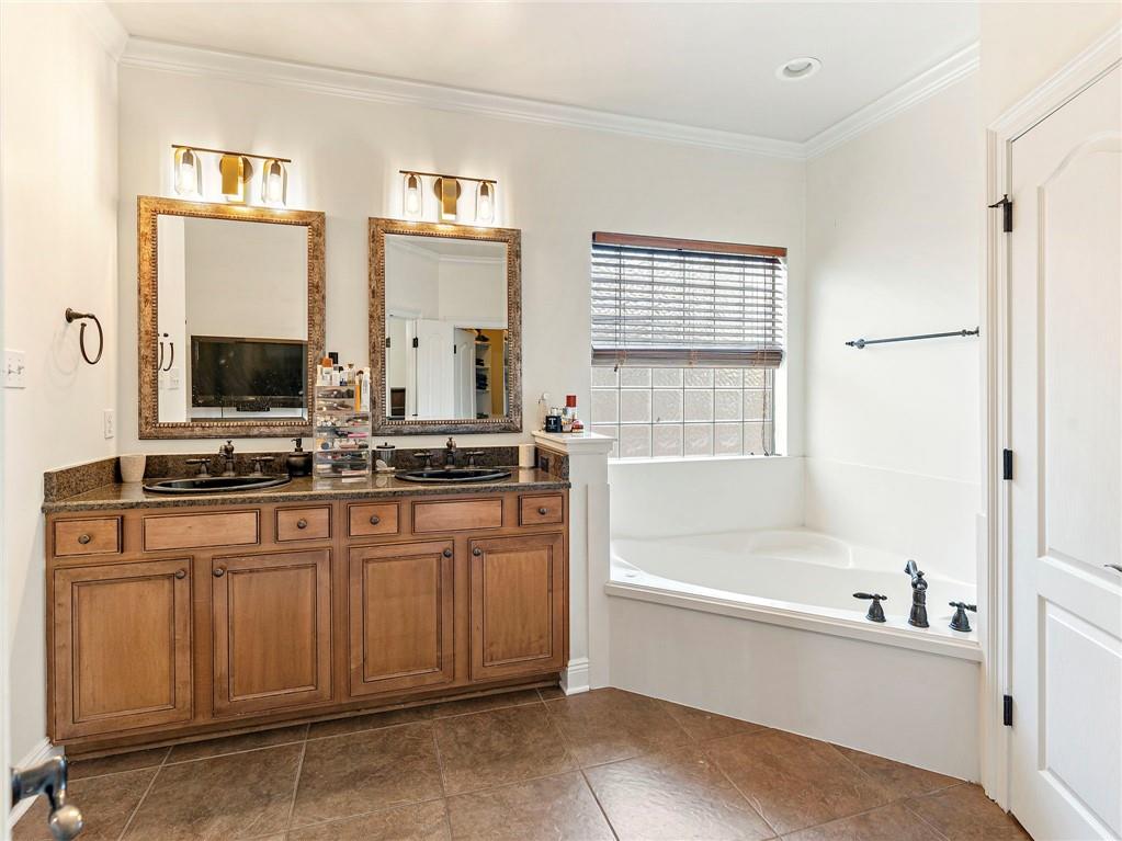 236 Rue Landry St. Rose, LA 70087 - Photo 15 of 21 Gallery Image 15