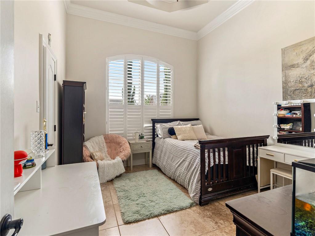 236 Rue Landry St. Rose, LA 70087 - Photo 17 of 21 Gallery Image 17