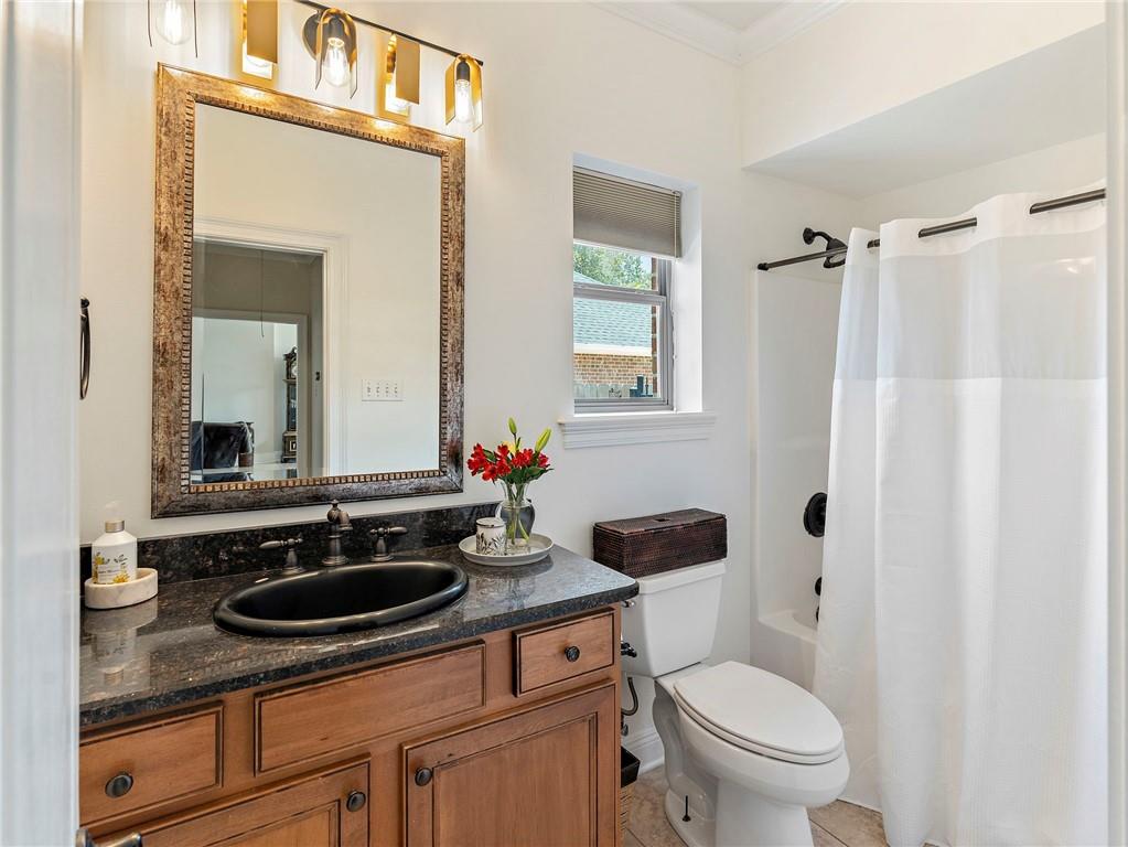 236 Rue Landry St. Rose, LA 70087 - Photo 18 of 21 Gallery Image 18