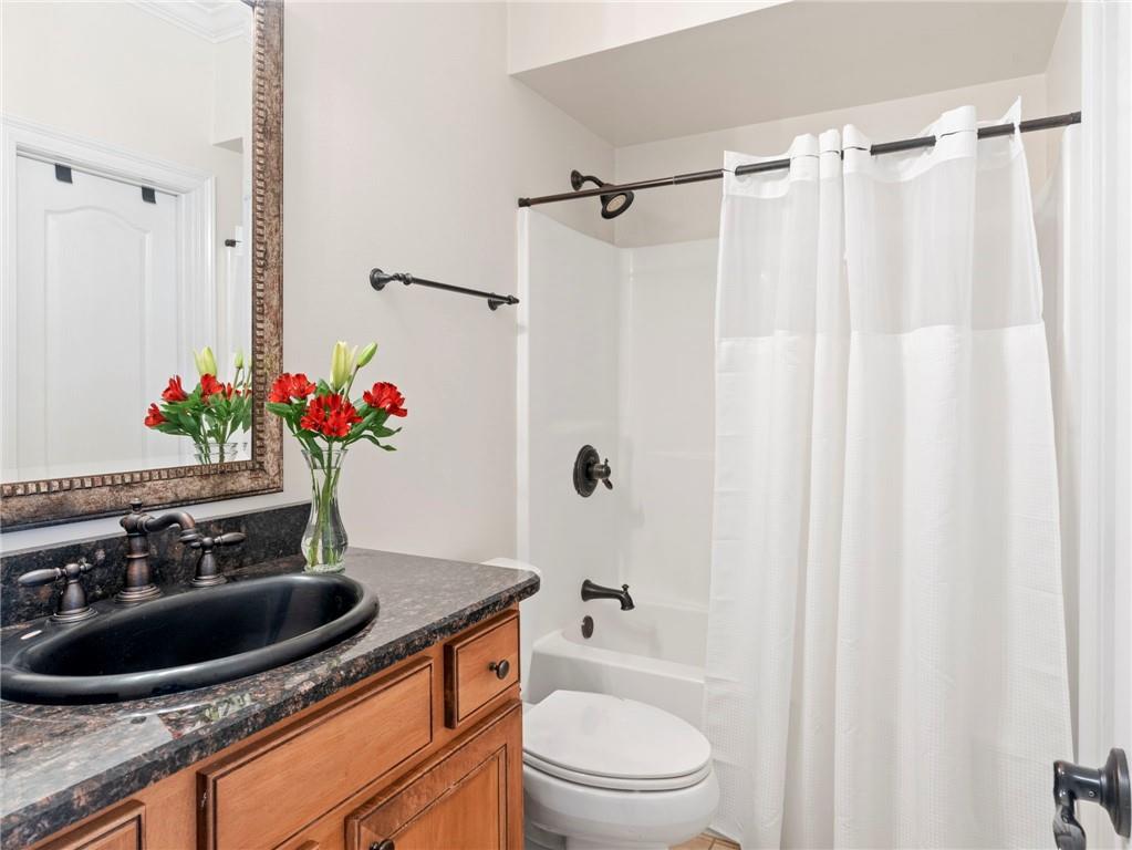 236 Rue Landry St. Rose, LA 70087 - Photo 20 of 21 Gallery Image 20