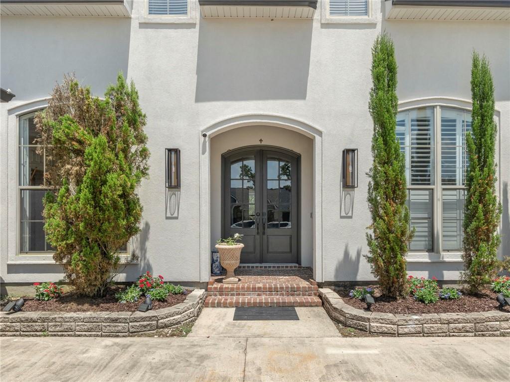 236 Rue Landry St. Rose, LA 70087 - Photo 3 of 21 Gallery Image 3