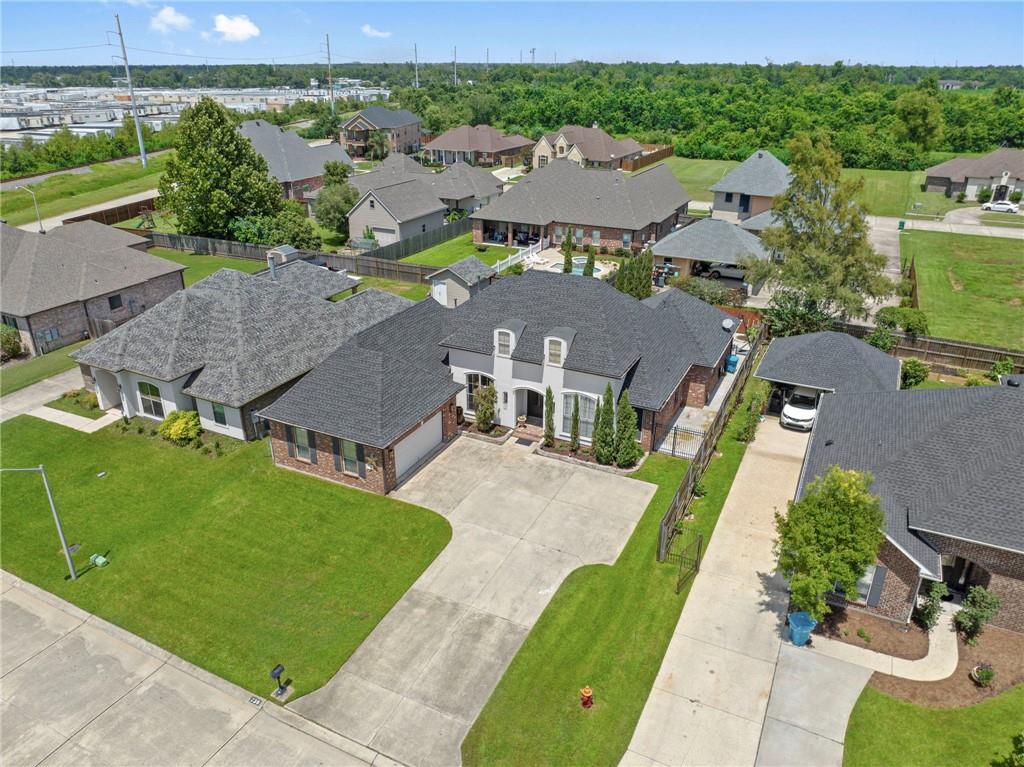 236 Rue Landry St. Rose, LA 70087 - Photo 4 of 21 Gallery Image 4