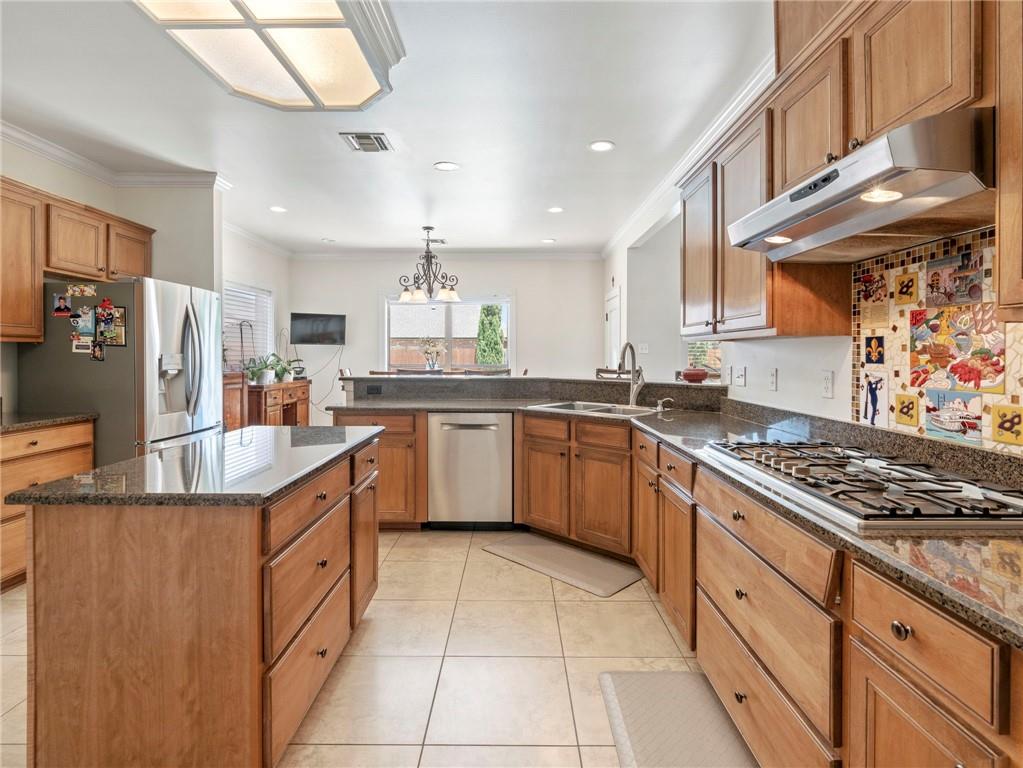 236 Rue Landry St. Rose, LA 70087 - Photo 8 of 21 Gallery Image 8