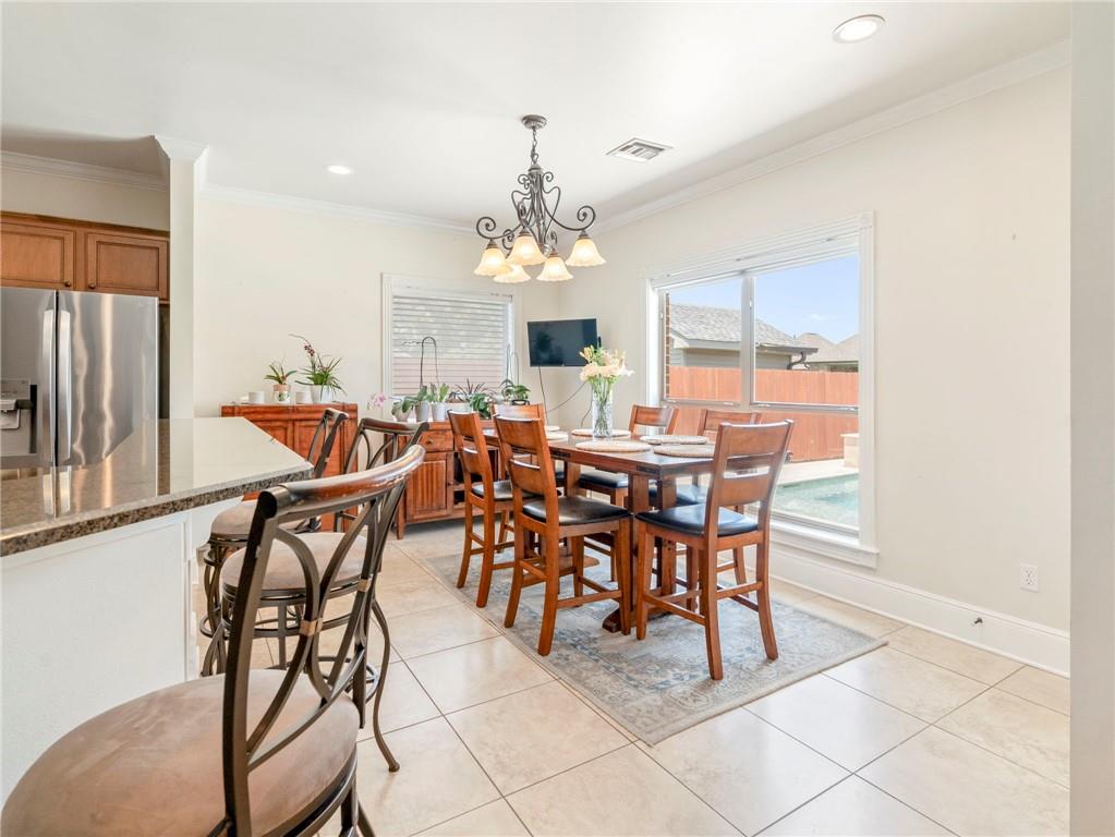 236 Rue Landry St. Rose, LA 70087 - Photo 9 of 21 Gallery Image 9