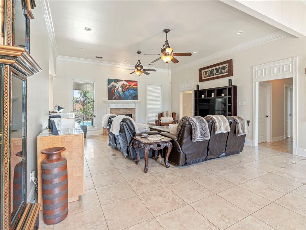 236 Rue Landry St. Rose, LA 70087 - Photo 10 of 21 Gallery Image 10