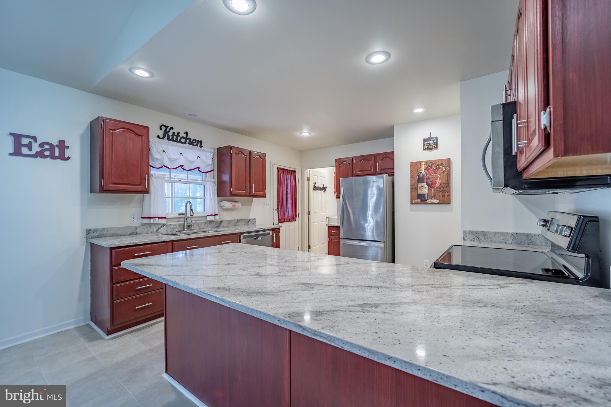 17 Duxbury Road Ocean Pines, MD 21811 - Photo 23 of 40 Gallery Image 23