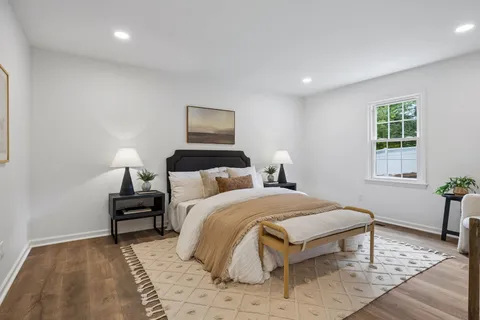 $948,000 | 509 North Woods Court, Brentwood, TN 37027