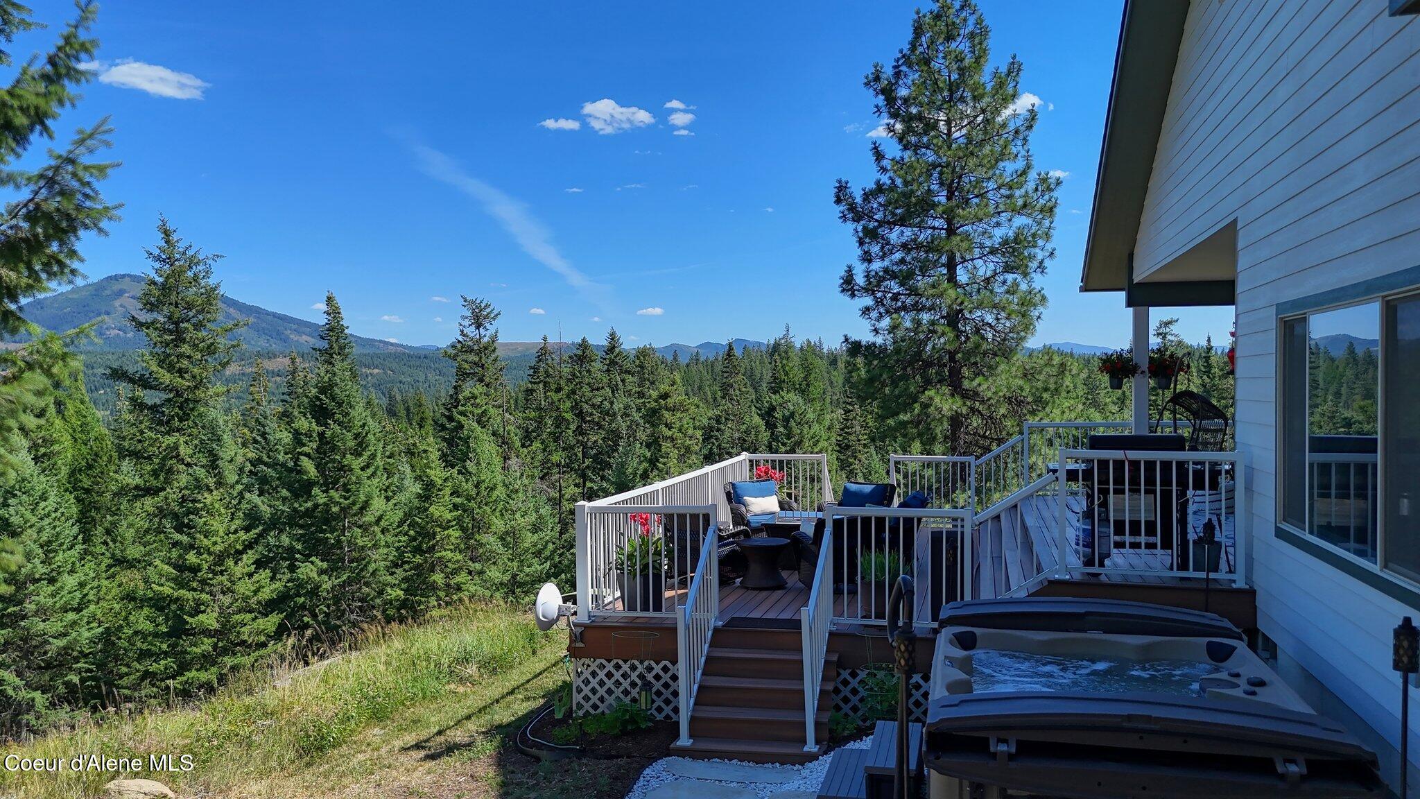 177 Rocky Ridge Road Cocolalla, ID 83813 - Photo 58 of 61 IMG_3299