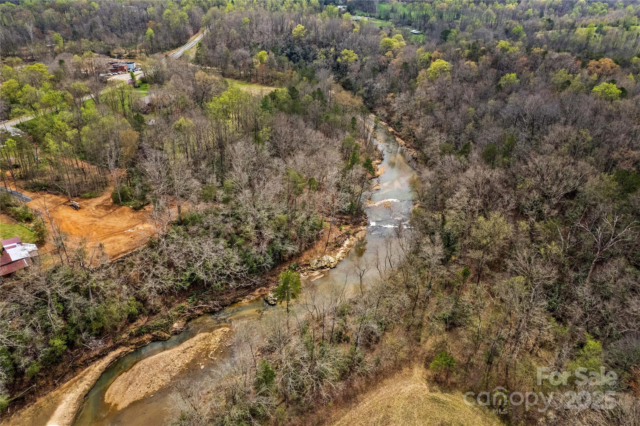 1595 Cheatham Ford Road Hiddenite, NC 28636 - Photo 13 of 48