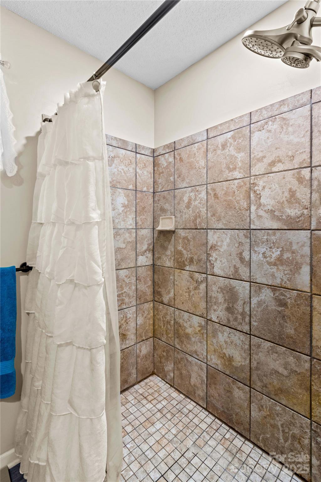 1595 Cheatham Ford Road Hiddenite, NC 28636 - Photo 23 of 48