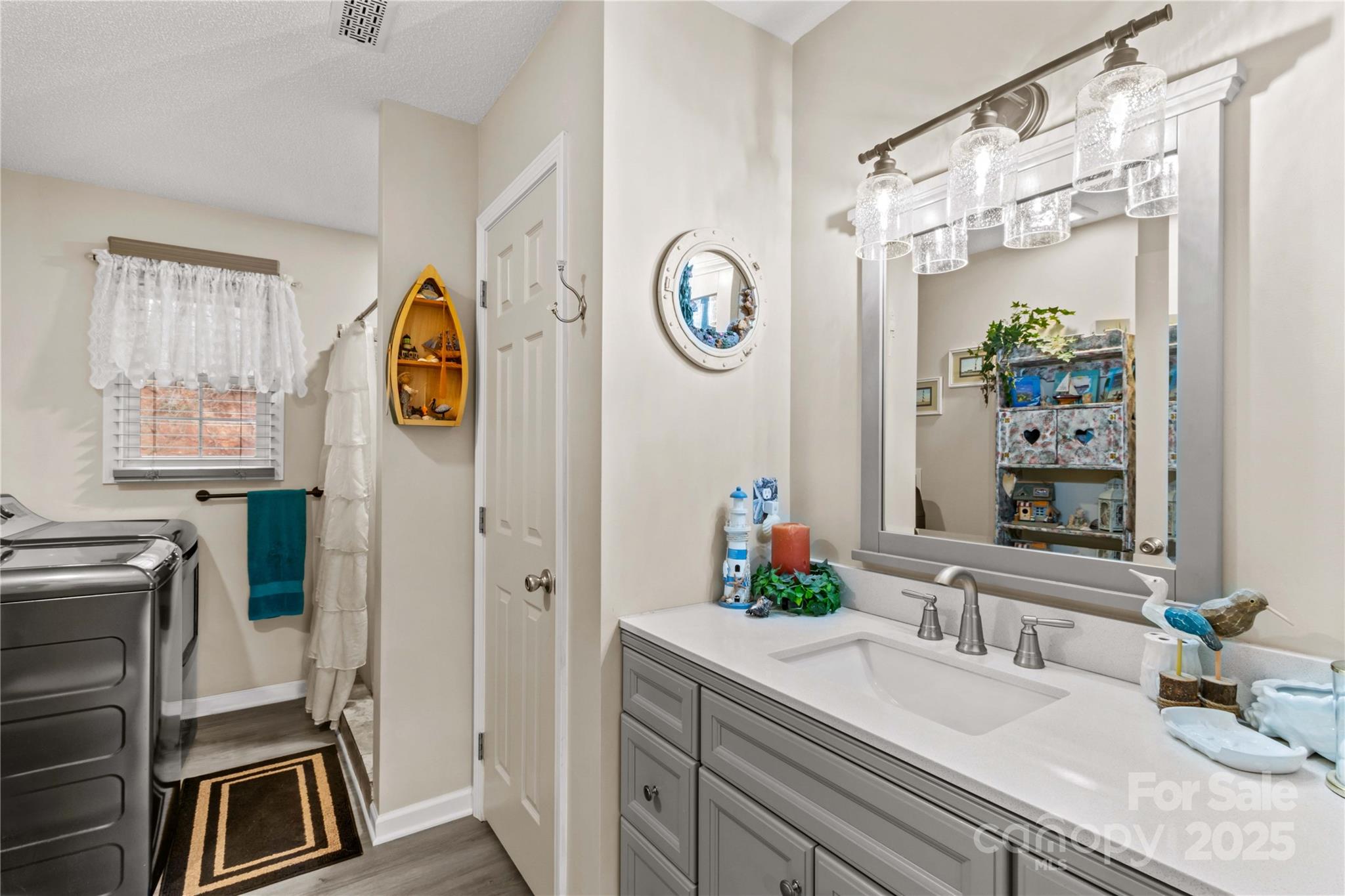 1595 Cheatham Ford Road Hiddenite, NC 28636 - Photo 24 of 48