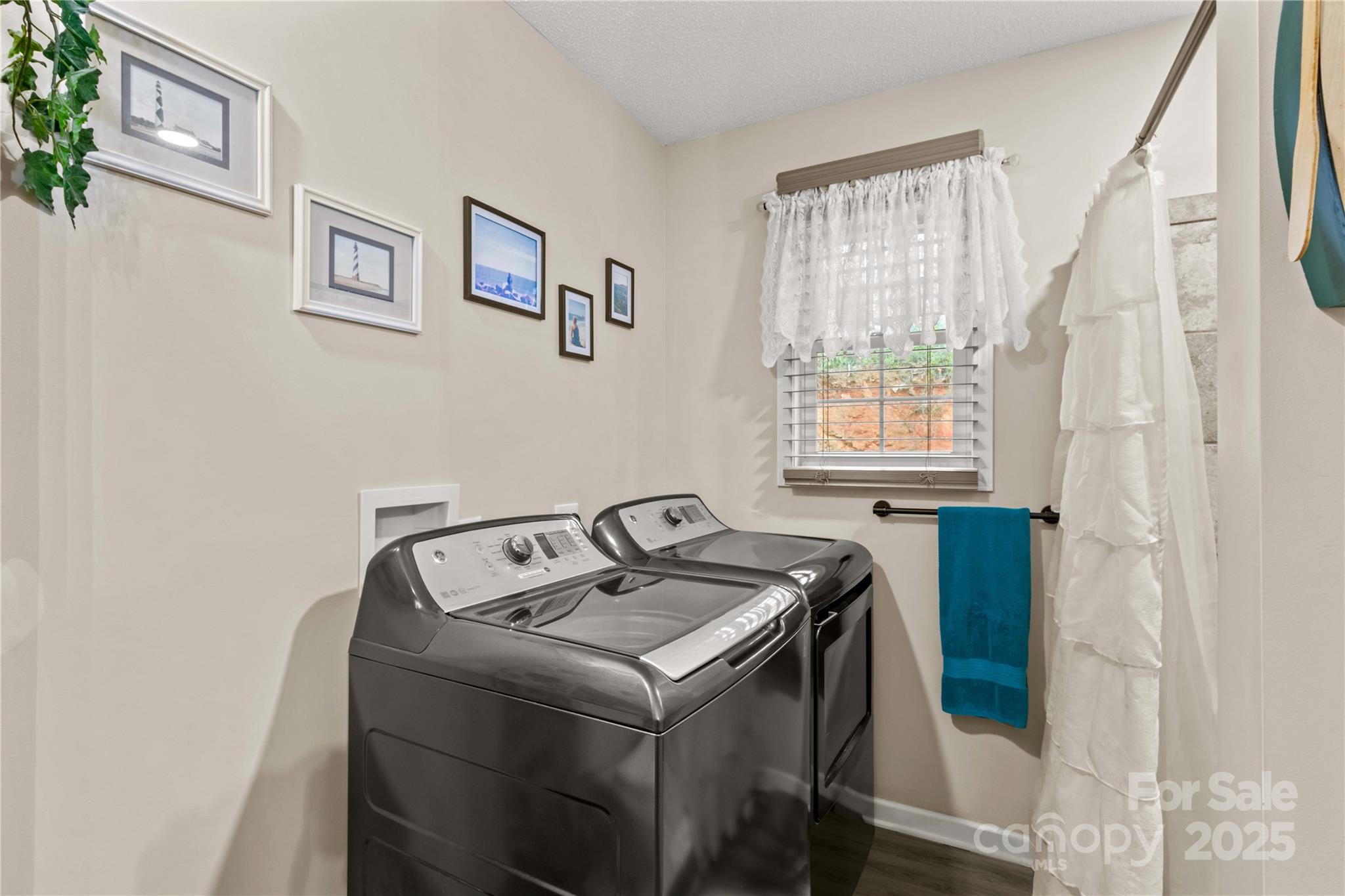 1595 Cheatham Ford Road Hiddenite, NC 28636 - Photo 25 of 48