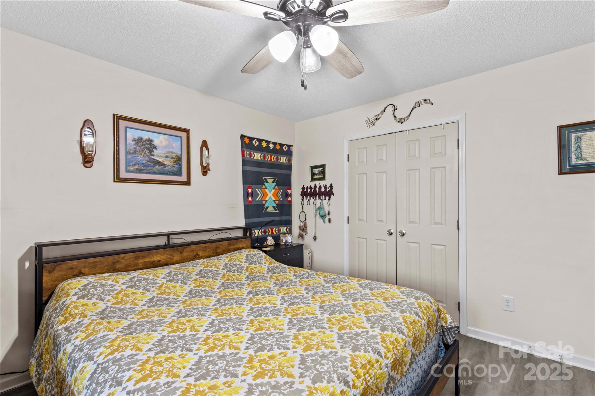 1595 Cheatham Ford Road Hiddenite, NC 28636 - Photo 29 of 48