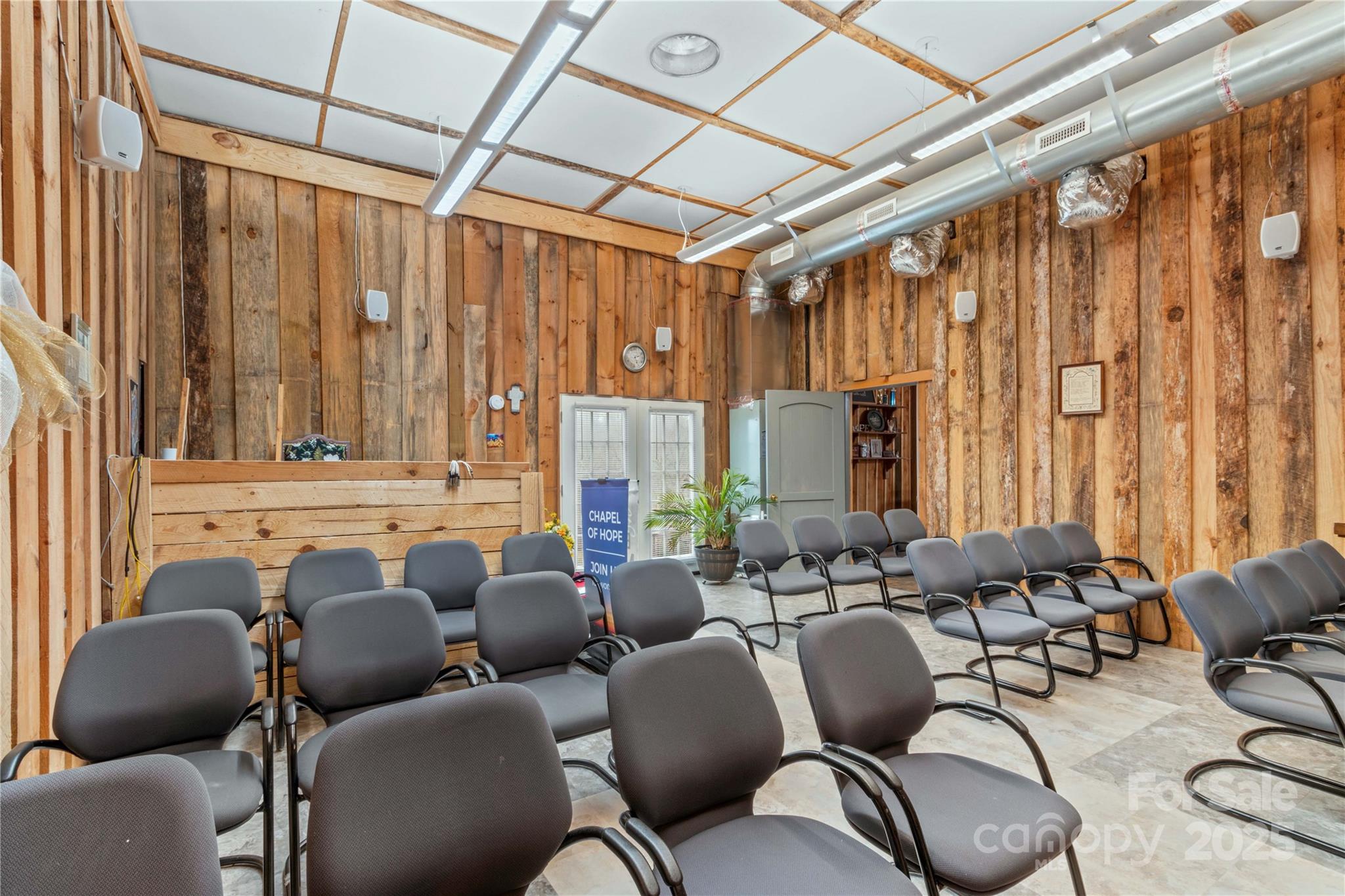 1595 Cheatham Ford Road Hiddenite, NC 28636 - Photo 39 of 48