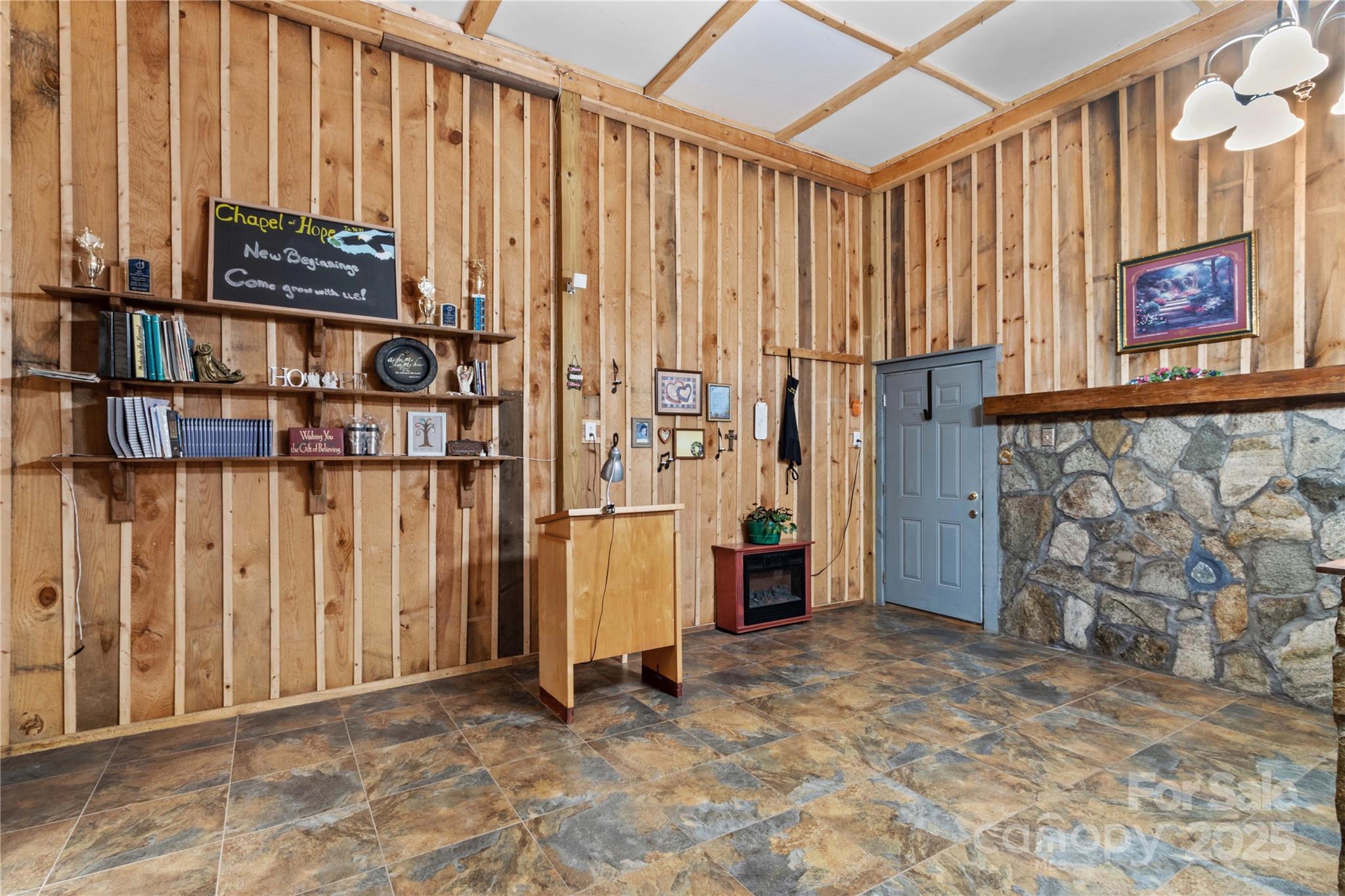 1595 Cheatham Ford Road Hiddenite, NC 28636 - Photo 42 of 48