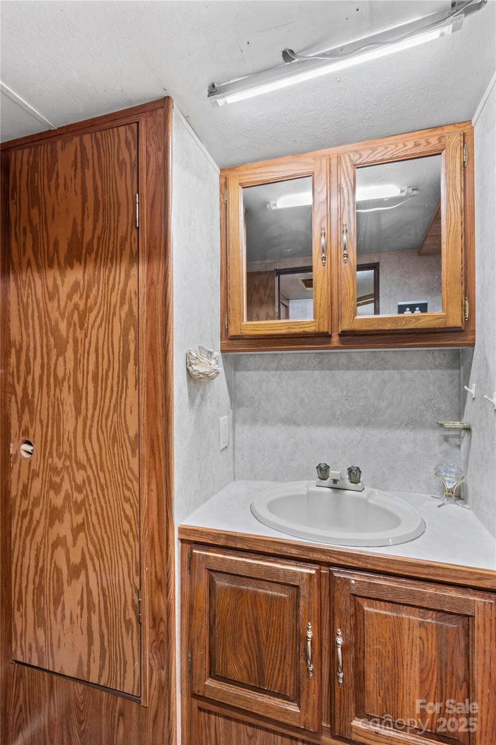 1595 Cheatham Ford Road Hiddenite, NC 28636 - Photo 44 of 48